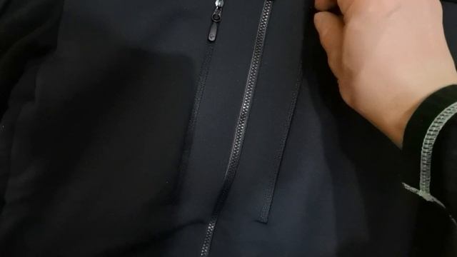 unboxing посылка из Норвегии смотреть онлайн
