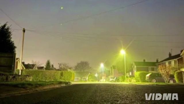 История из жизни