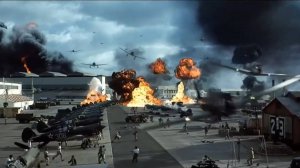 Nightwish - Wishmaster (Fan Video)