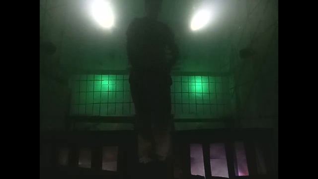 [11] Live In Milan 2023