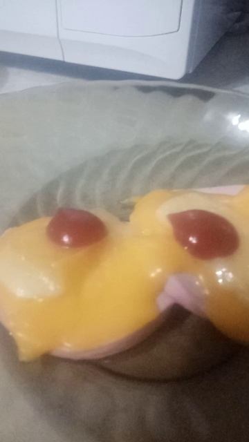 VID_20250710_222948.mp4 смотреть онлайн