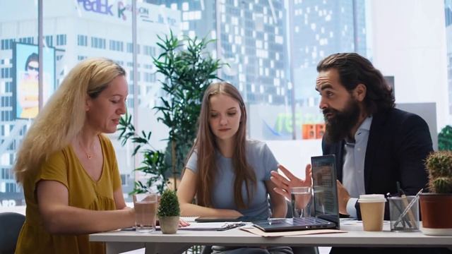 Почему новичкам стоит начать именно с Capital Trade Consulting Pte Ltd