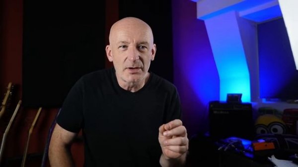 TONEX ONE vs VALETON GP-5 - Who Wins the CAPTURE TONE FIGHT