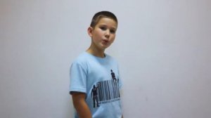 Детская песенка «Ёжик резиновый»