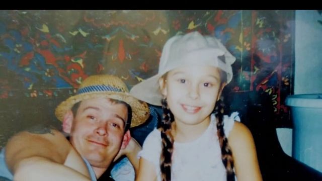 Одноклассники смотреть онлайн