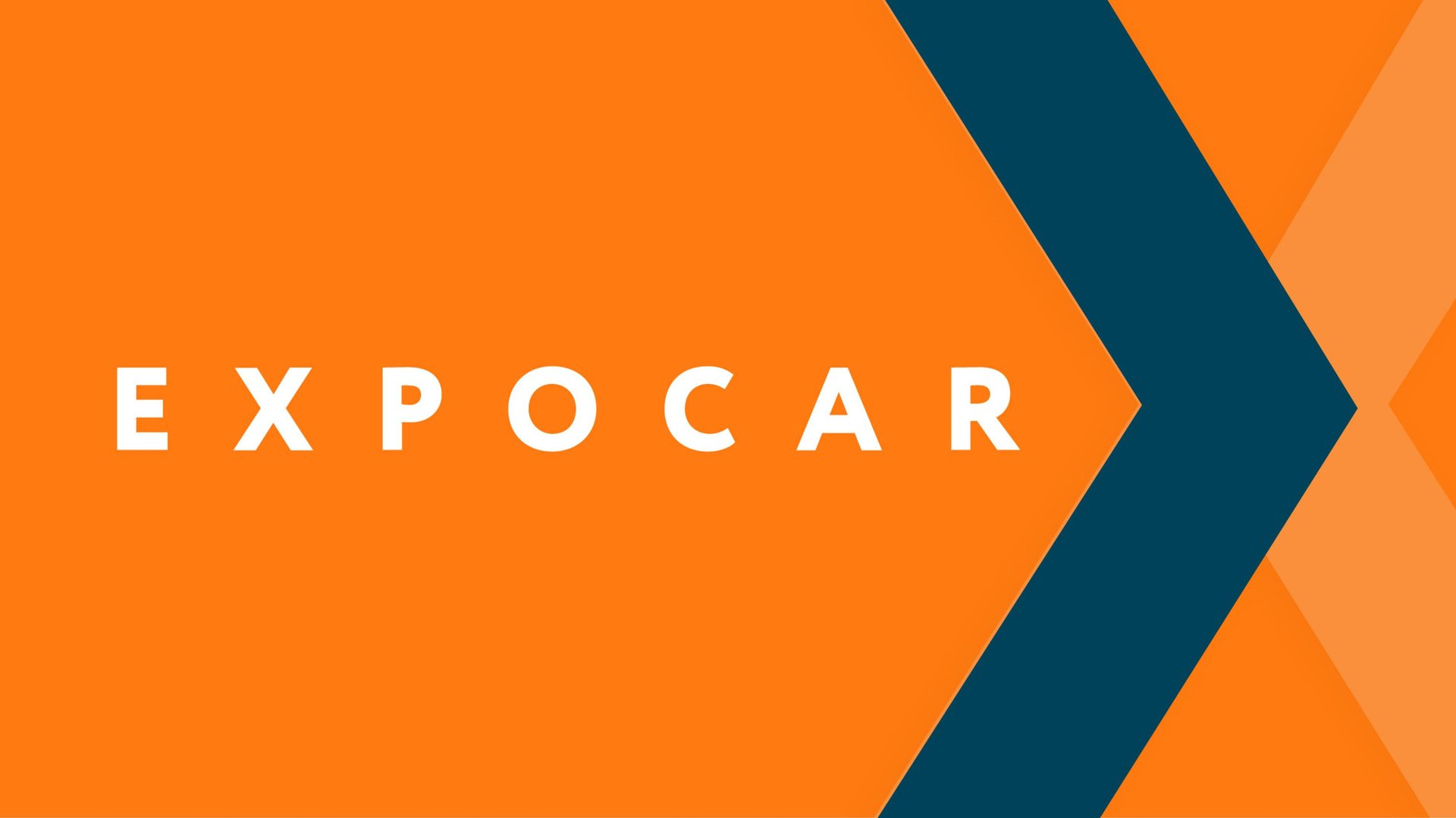 Chery Tiggo 8 PRO MAX