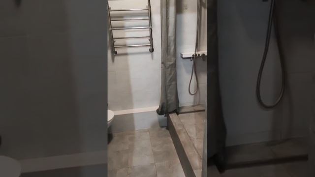 WhatsApp Video 2025-07-10 at 16.03.56 смотреть онлайн