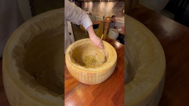 Лучший Шеф-повар Санкт-Петербурга.