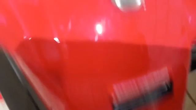 Мопеды сериал | Серия 469