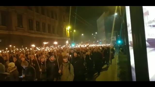 КОМЕДИЯ РОК Крысы!(( смотреть онлайн