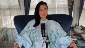 Психосоматика - Язык тела: что пытается сказать ваша болезнь?