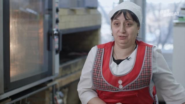 На ножах: Екатеринбург. У Вани смотреть онлайн