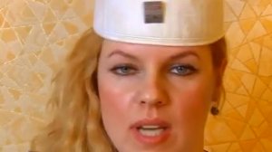 Наша Дарья -  Забирай свой гарем