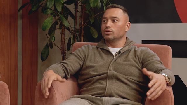 Эмоции, которые испытывают спортсмены на Олимпиаде смотреть онлайн