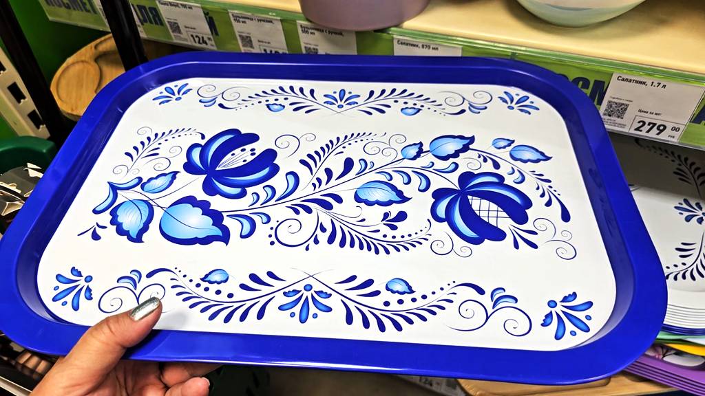 Фикс прайс.Ах какая опять красота. Привез шикарные новинки смотреть онлайн