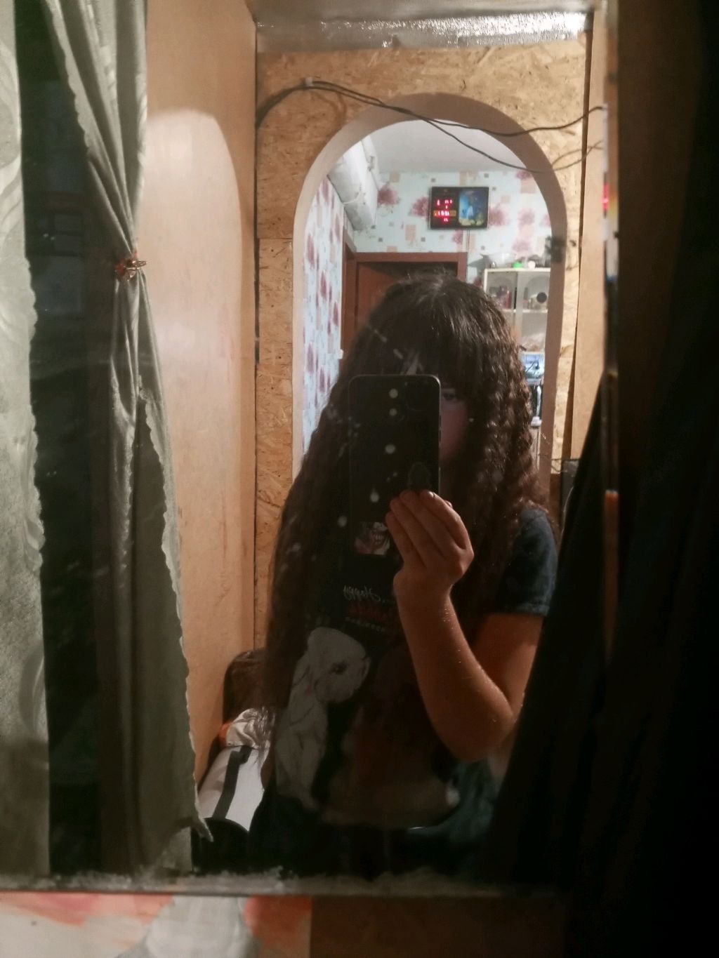 у бабушки смотреть онлайн