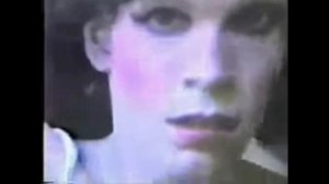 Взлом канала Ani