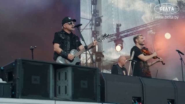 ＂Солнцестояние 2025＂ смотреть онлайн