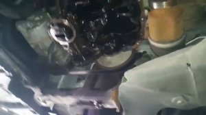 Мотор-дизель 1.5 dCi [К9К]： проблемы, нюансы, плюсы - минусы.