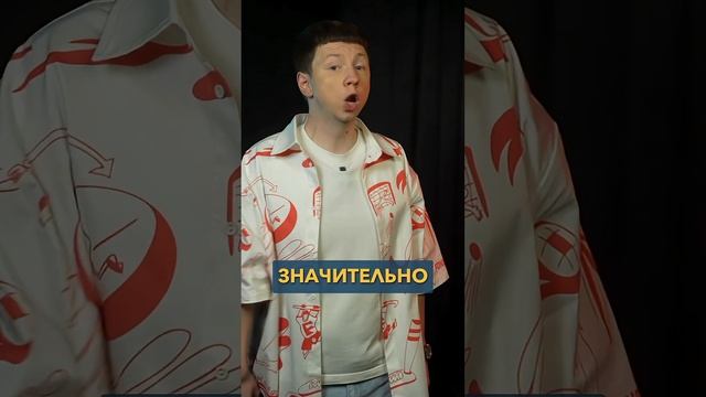 Как можно было так облажаться? #мячlab #футбол #новости #худшиесобытия смотреть онлайн