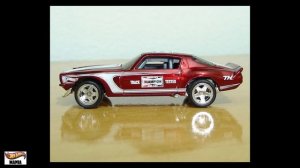 Что такое STH, TH HOT WHEELS. Как отличить редкую от обычной. Простой способ. СТХ, ТХ ХОТ ВИЛС.