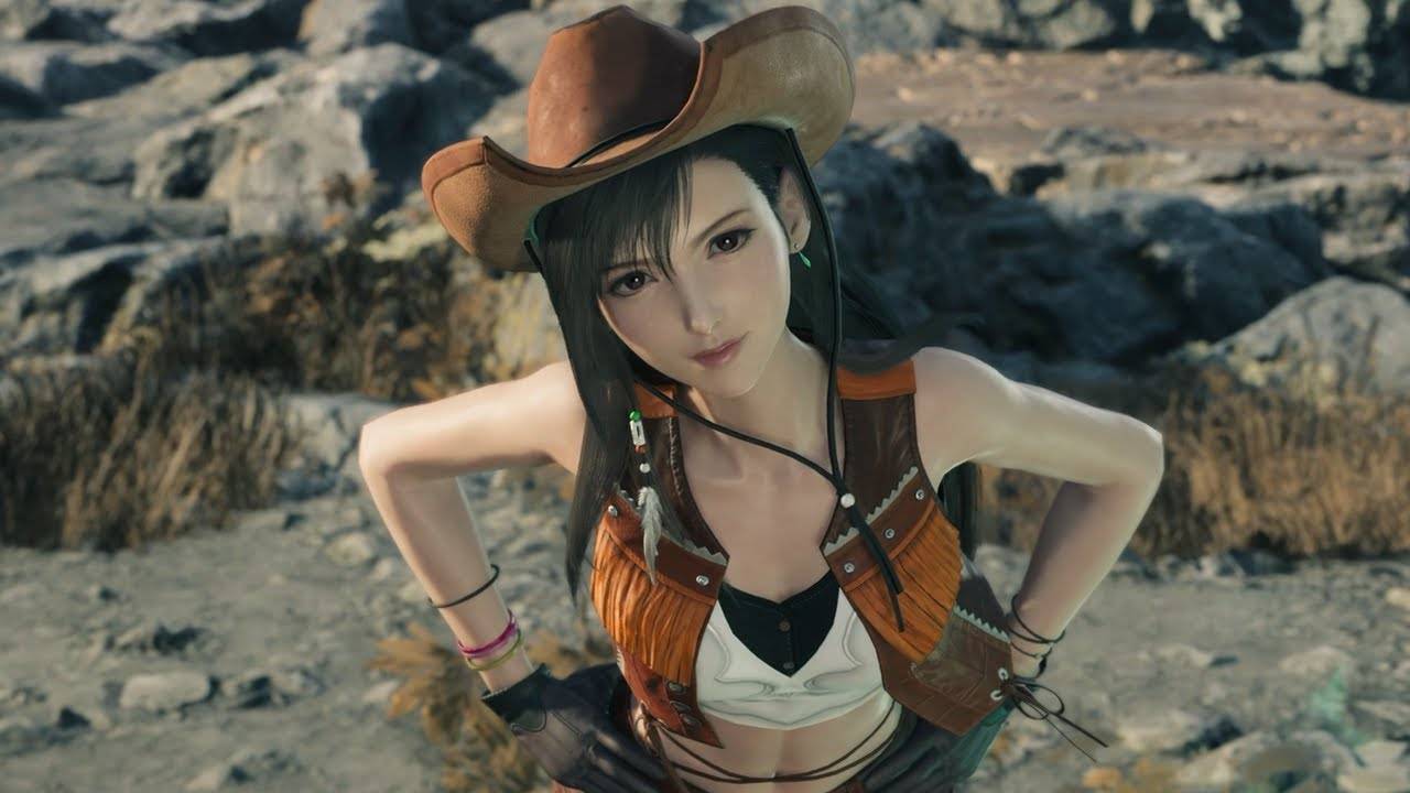 RX 9060 XT 16GB vs RTX 5070 12GB - Test in 10 Games смотреть онлайн