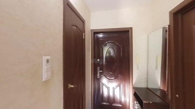 9013899 смотреть онлайн