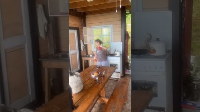 Досуг смотреть онлайн