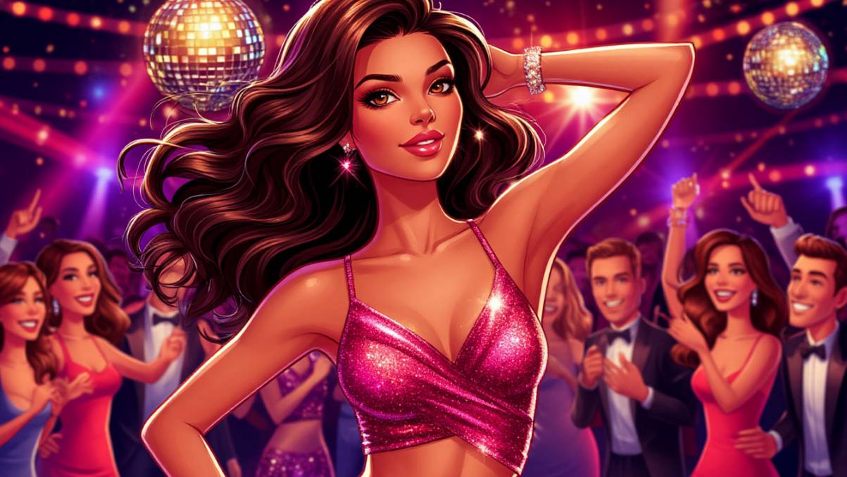 Жги! смотреть онлайн