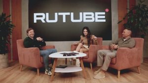 Совет:  Не сравнивай себя с другими - твой путь уникален