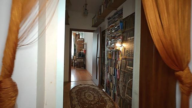 11-07-2025 смотреть онлайн