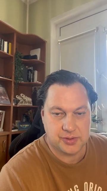 Стоит ли праздновать день рождение, шикарно #shorts