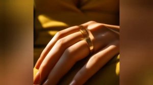 Иванушки Интернешнл_Колечко.