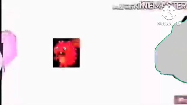 (REUPLOAD) alax's everyone fights bad users add round 3 смотреть онлайн