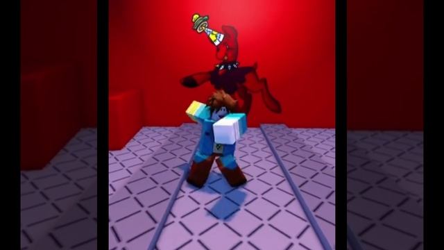 подборка видио по форсакену часть 2 смотреть онлайн