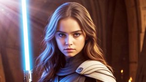 Swtor. Star Wars The - Old Republic прохождение за джедая 4