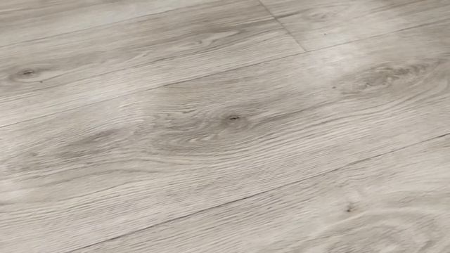 Линолеум коммерческий Lino PROFI ITEC → НАВАРРА 1544 прочностью с доступной ценой