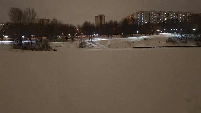 Белое безмолвие смотреть онлайн