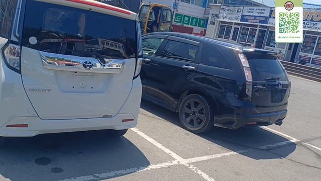 готовлюсь в перегон , ЭПТС и СТРАХОВКА на руках смотреть онлайн