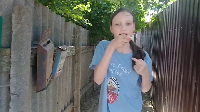 Злой двойник 2