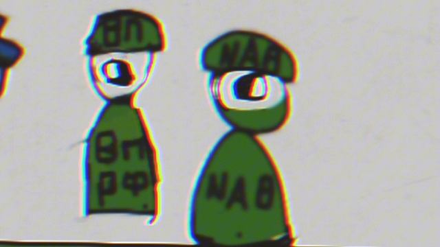 Тяжелый путь 5 серия. (Последни часть 5 серии) смотреть онлайн