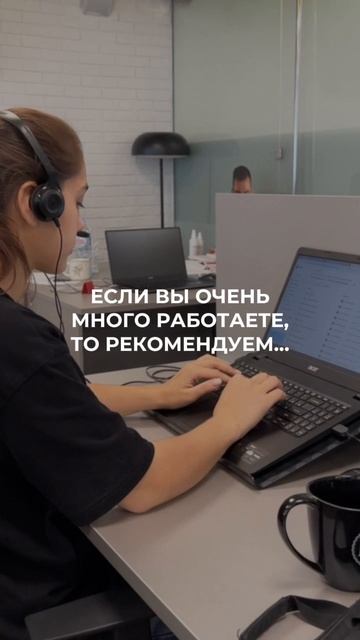 Совет дня: если работаете как лошадь, отдыхайте как жеребец💫