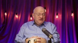 Джангиров Дмитрий 24.02.2022 г. КАКОЙ УКРАИНА БУДЕТ ЗАВТРА КРИТИЧЕСКИЙ МОМЕНТ СУВЕРЕНИТЕТА