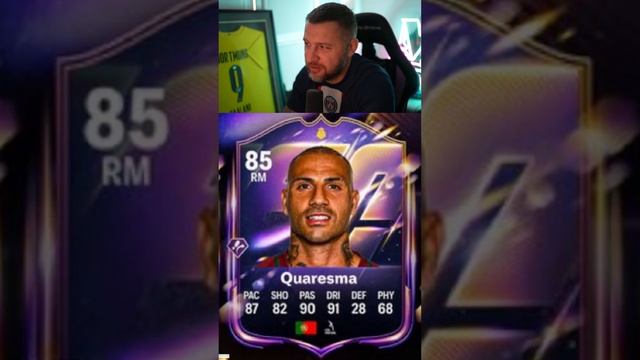 FC 26 НОВЫЕ ГЕРОИ #fifa25 #eafc25 #футбол #гайдыfc25 #обучениеeafc25 #fifa26 #eafc26 #новостиfc26. смотреть онлайн