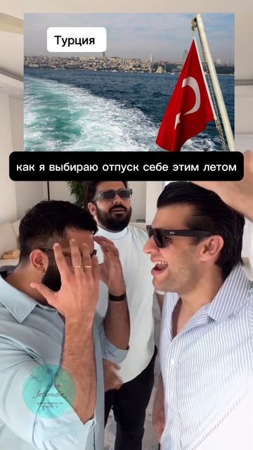 аэропорт Геленджика вновь откроется!