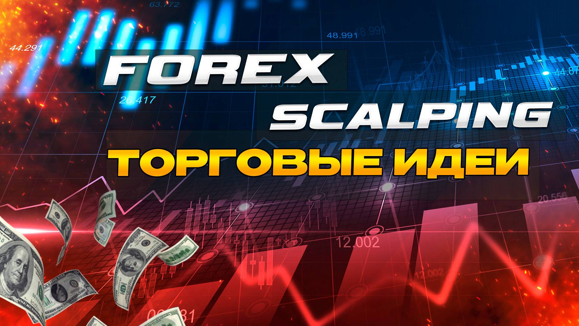 Forex Scalping Торговые идеи Рынок Форекс #forex #scalping смотреть онлайн