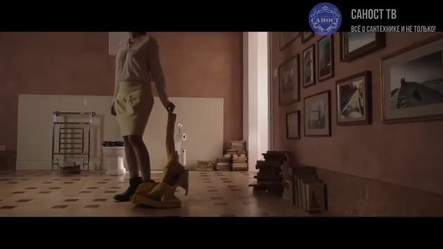 Коллекция HERITAG бренда Devon Devon