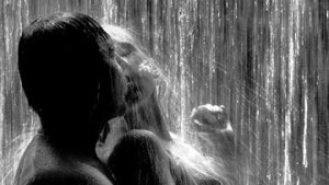 Я хочу тебя💋❤️но?