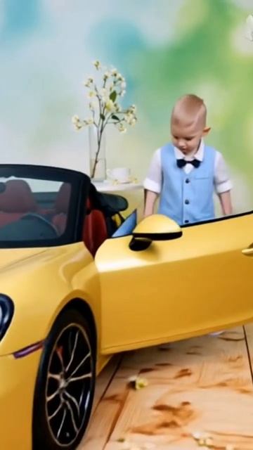 я крутой. моя мечта смотреть онлайн