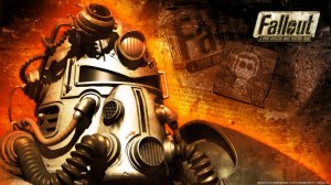 Fallout #3